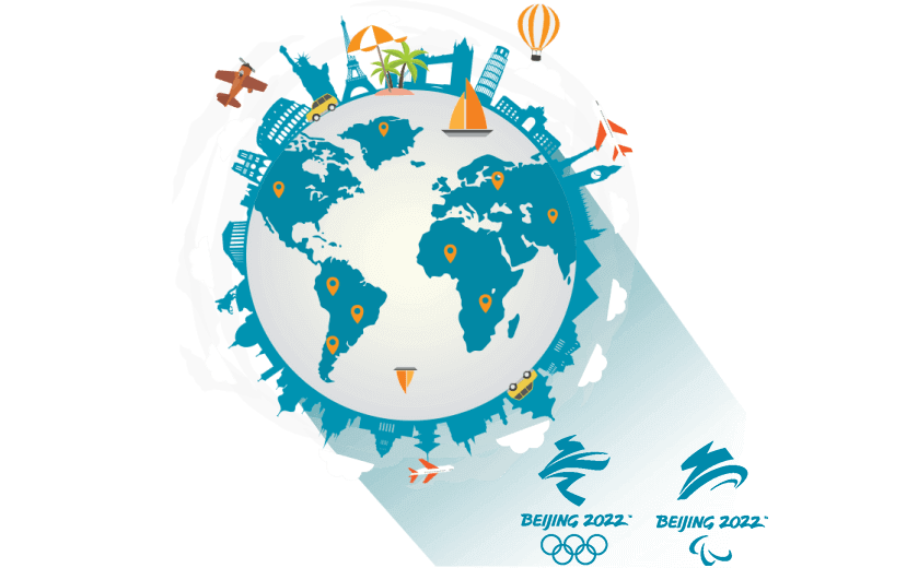 海外如何突破央视频地域限制 - UNBLOCKYOUKU